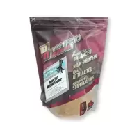 Zanęta Method Mania 900g - O'fish Marine
